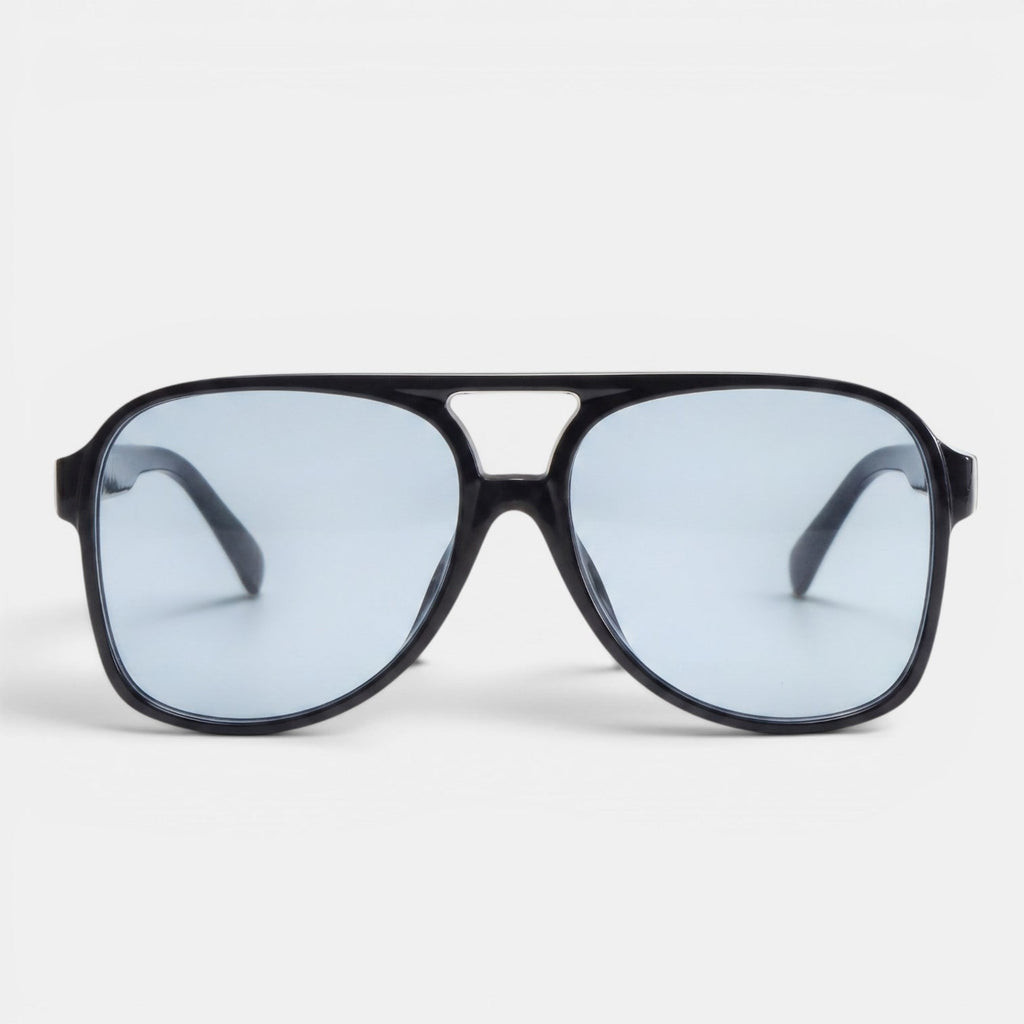 Gafa Amets