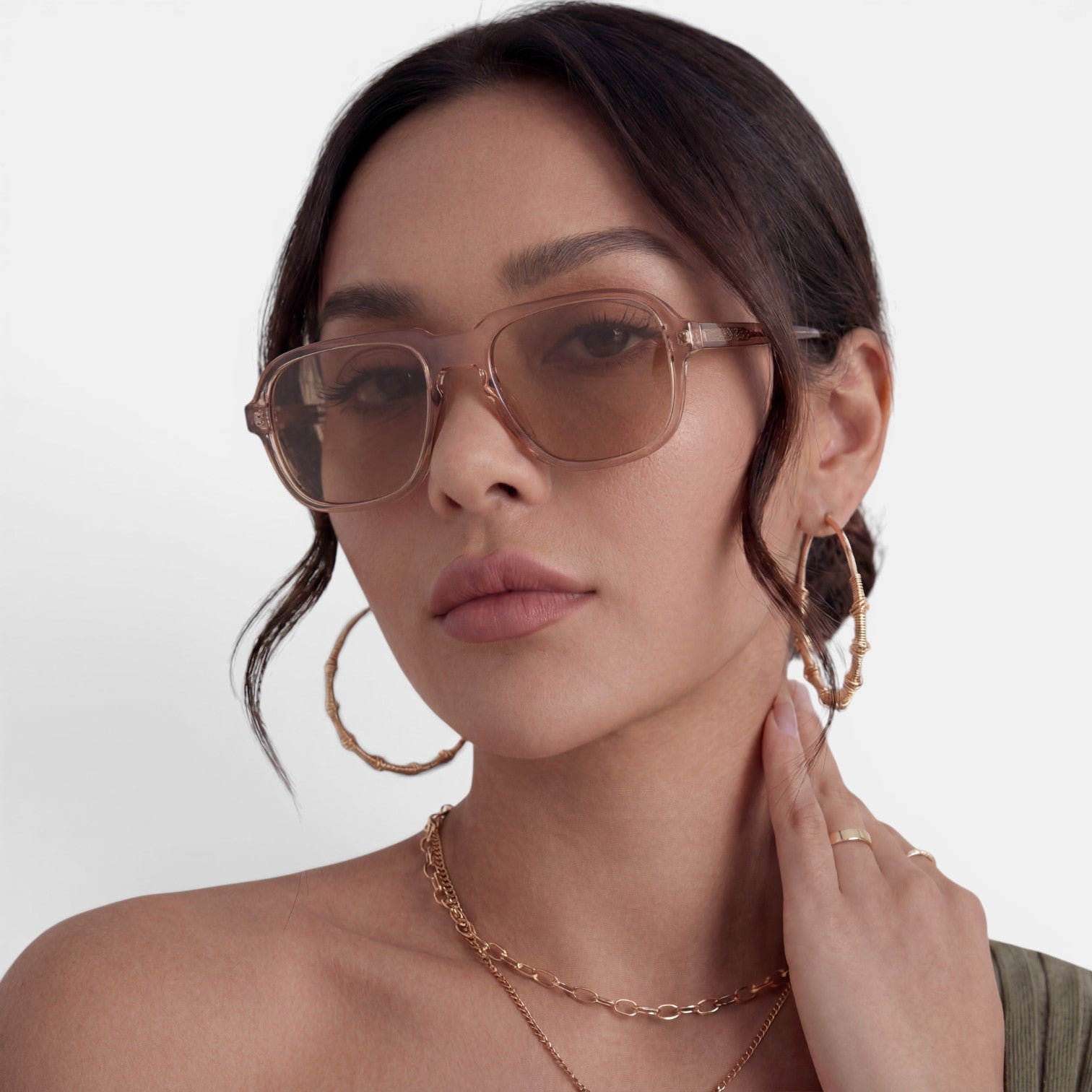 Gafa Saioa