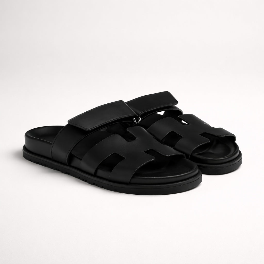 Sandalias Marcos