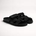 Sandalias Marcos