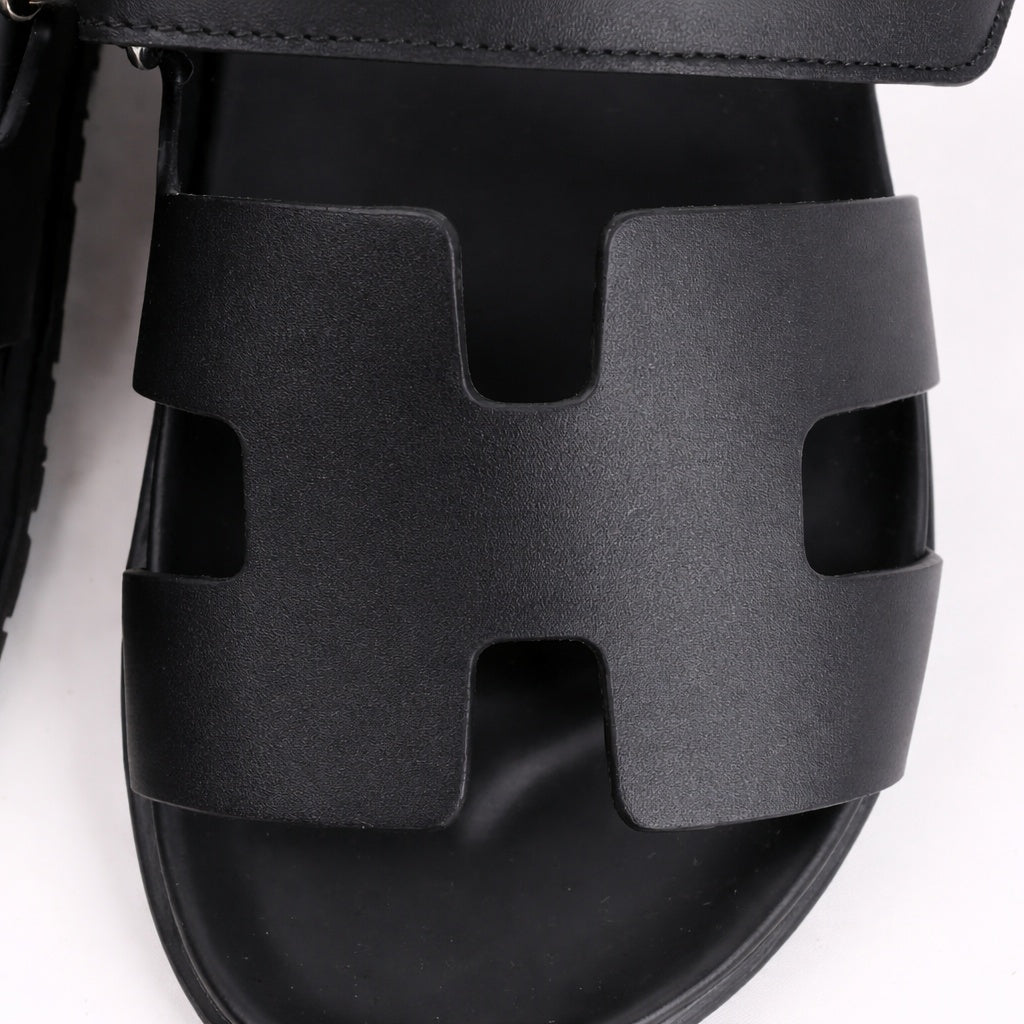 Sandalias Marcos