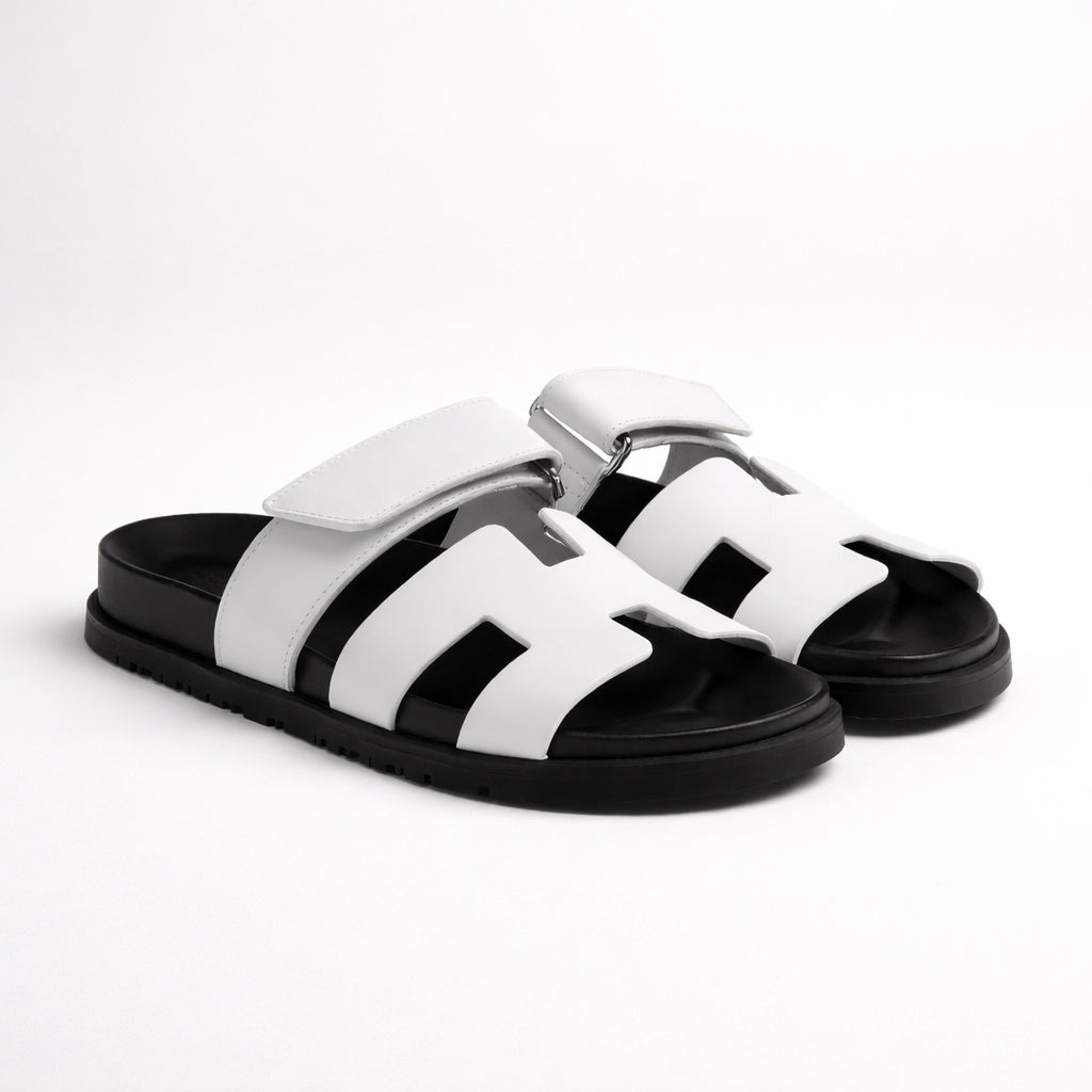 Sandalias Marcos