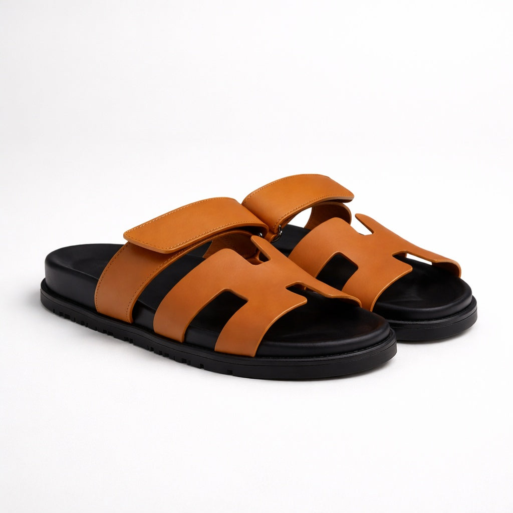 Sandalias Marcos