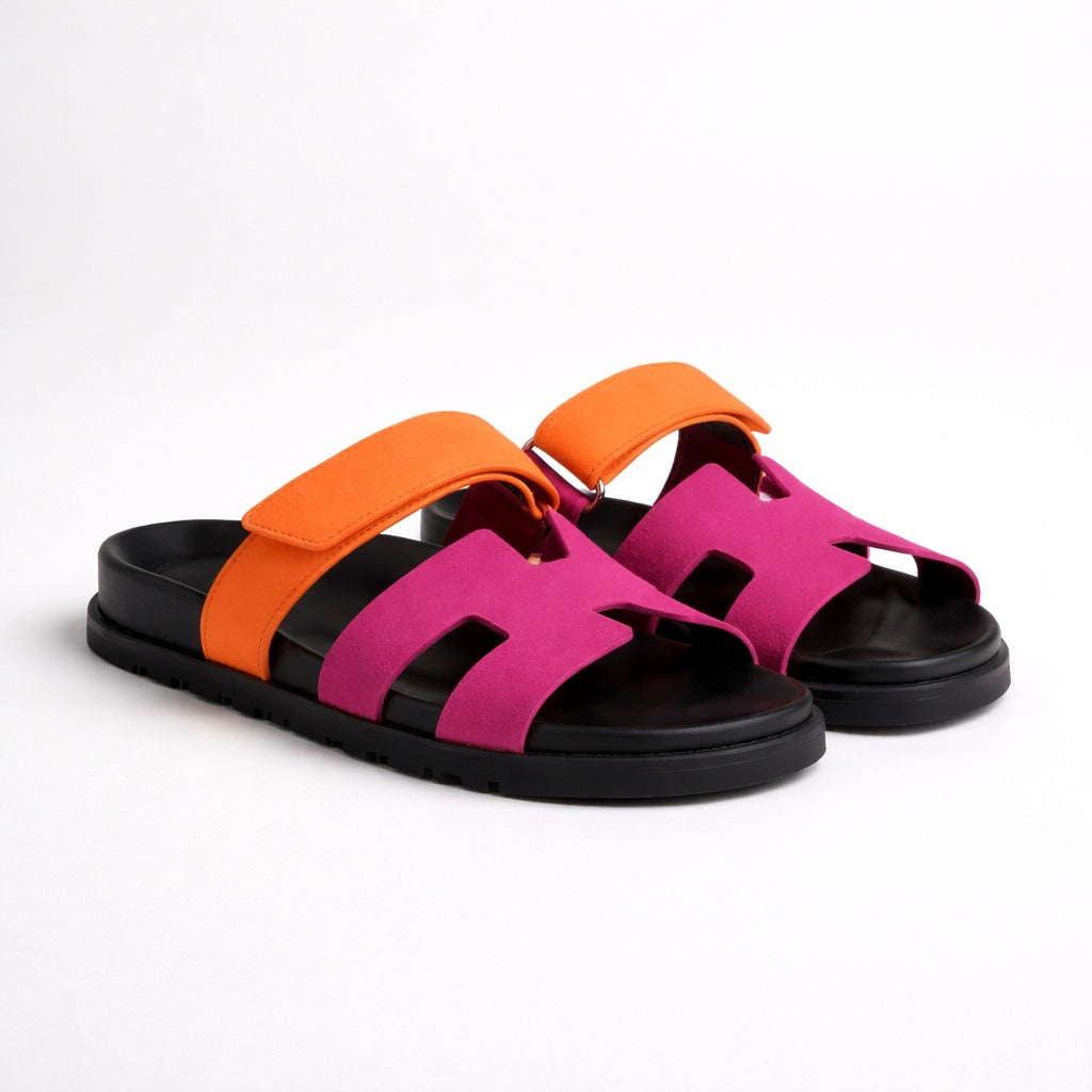 Sandalias Marcos