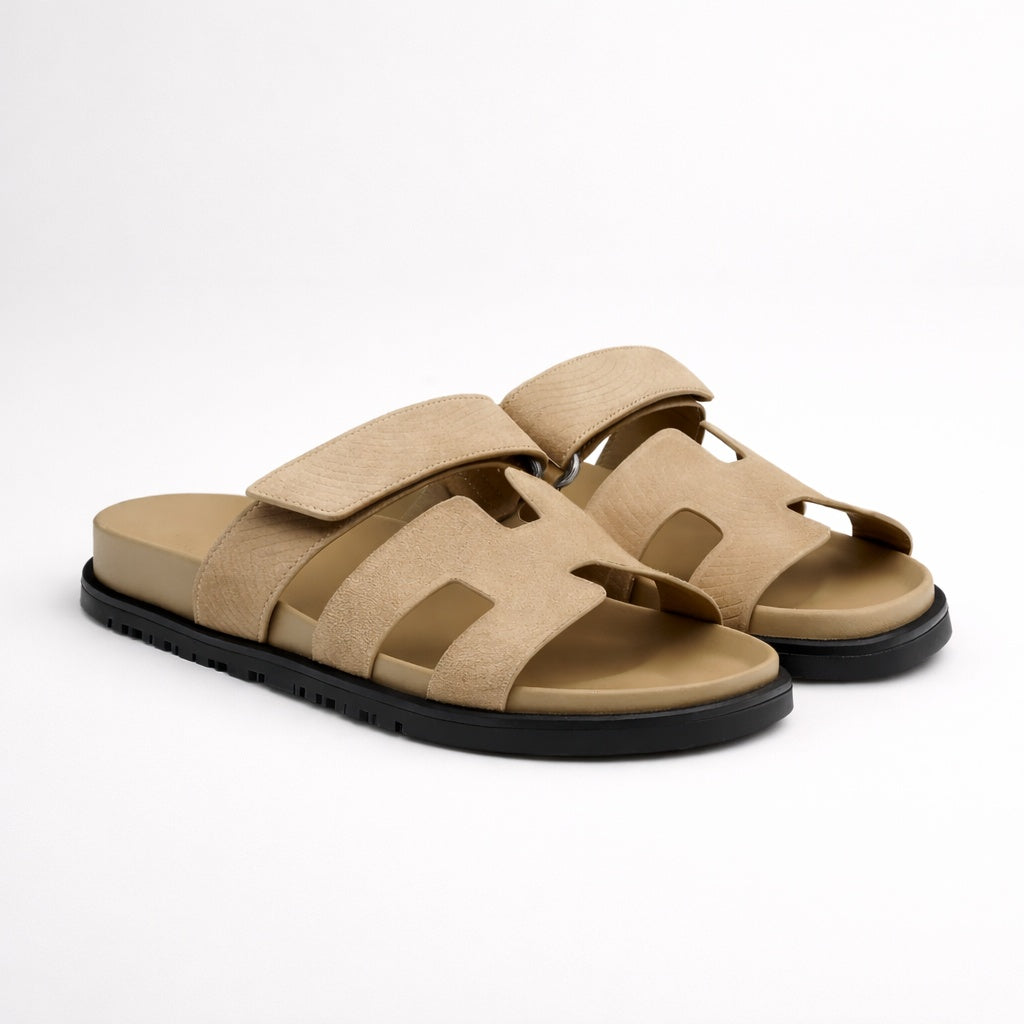 Sandalias Marcos