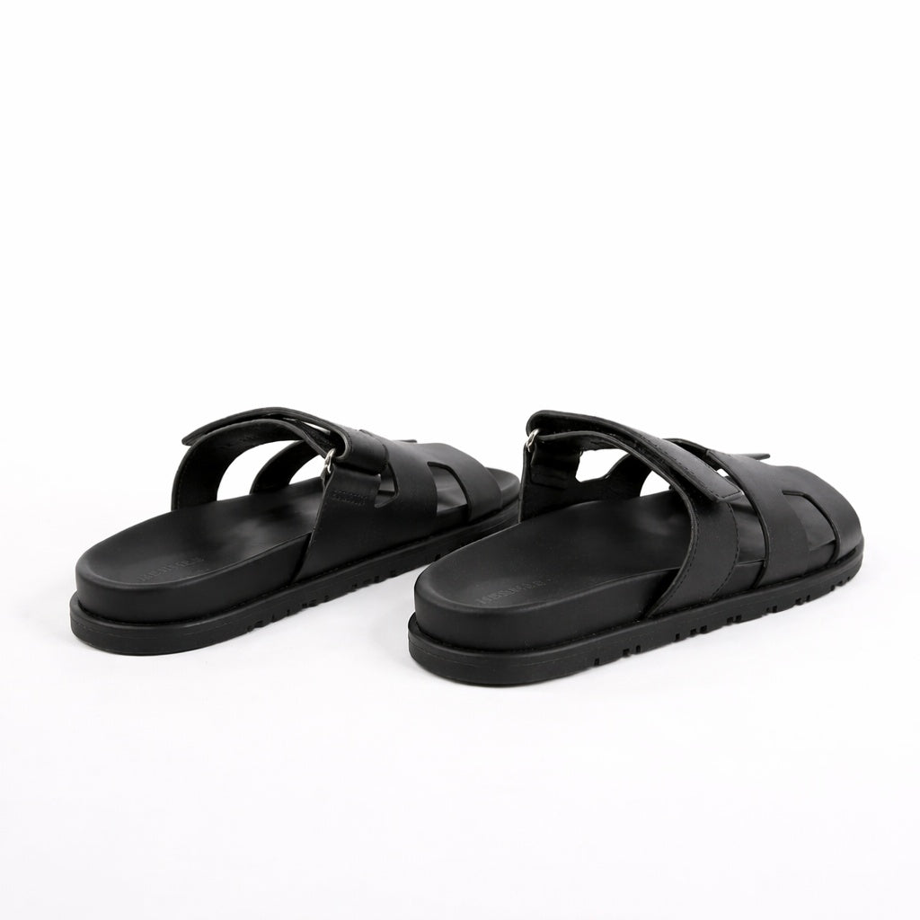 Sandalias Marcos