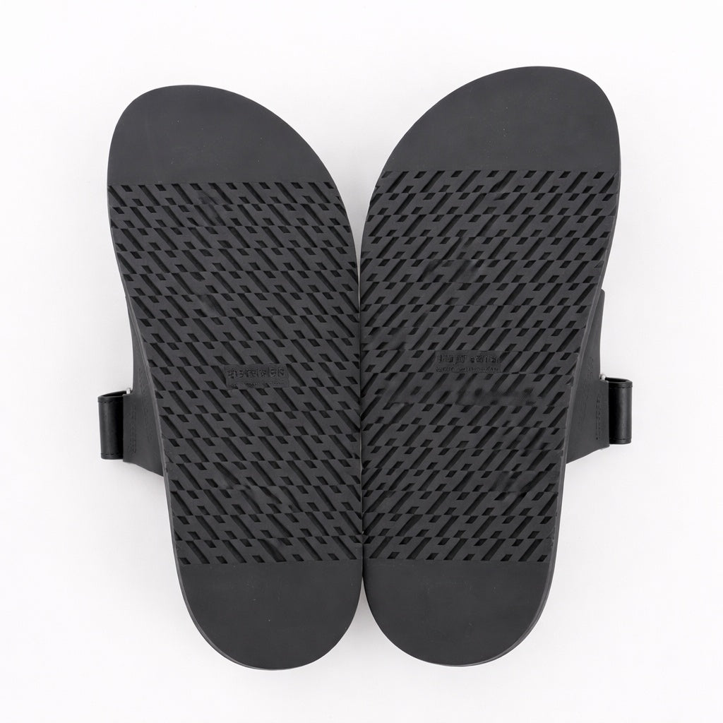 Sandalias Marcos