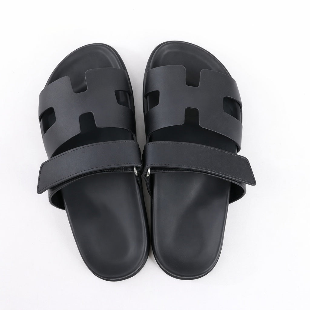 Sandalias Marcos