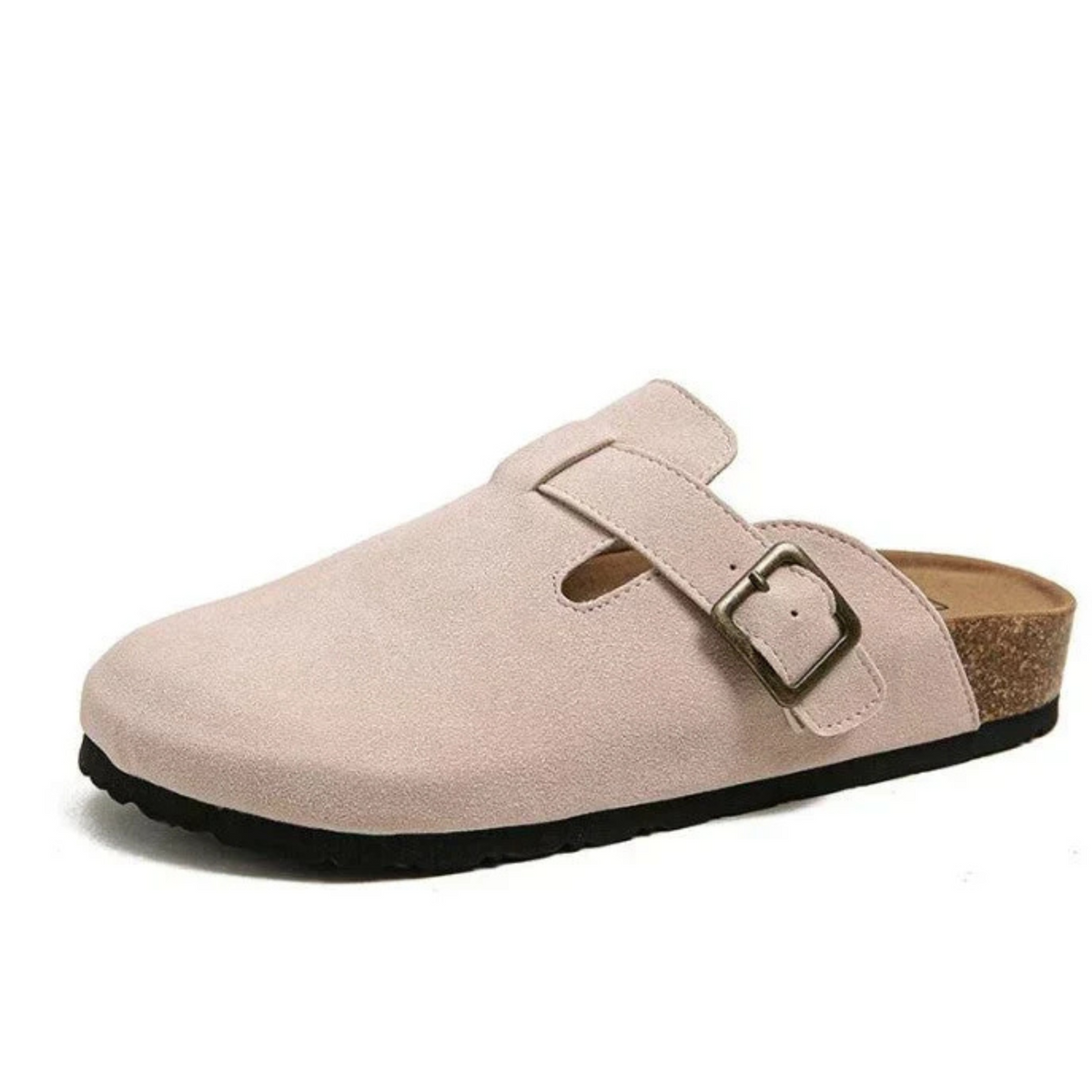 Sandalias Mateo