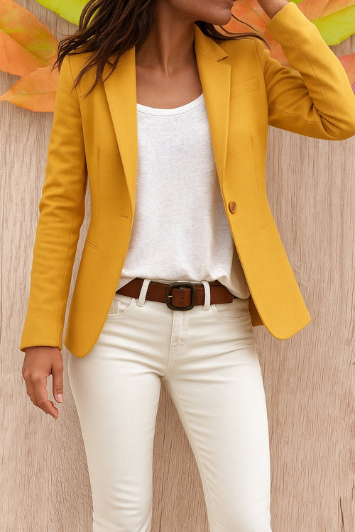 Blazer Sira