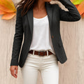 Blazer Sira