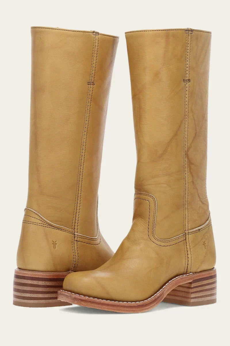 Bota Marina