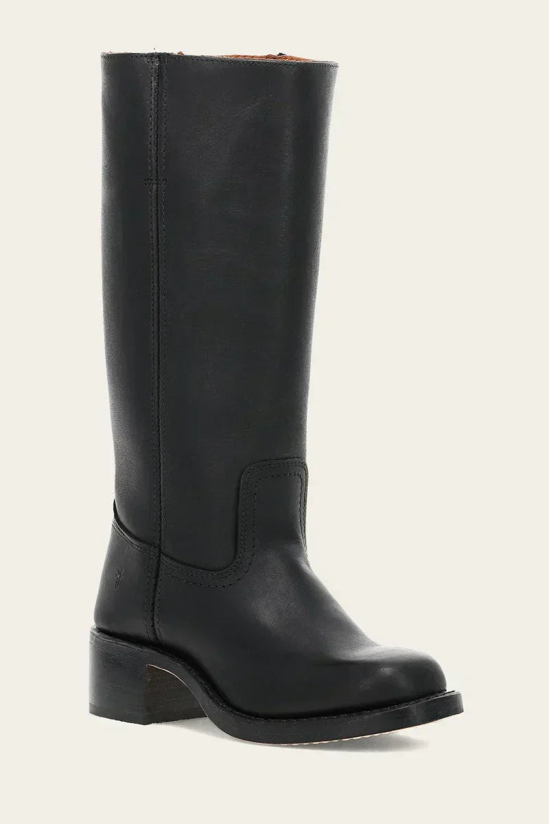 Bota Marina