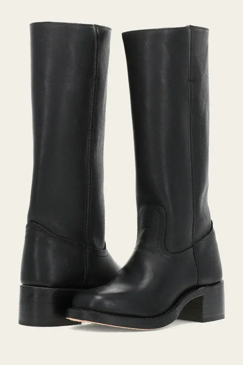 Bota Marina