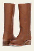 Bota Marina
