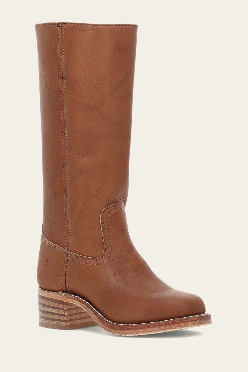 Bota Marina