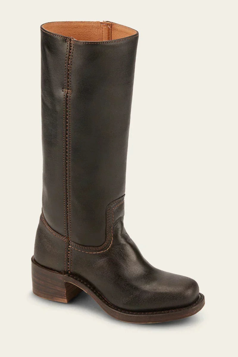 Bota Marina