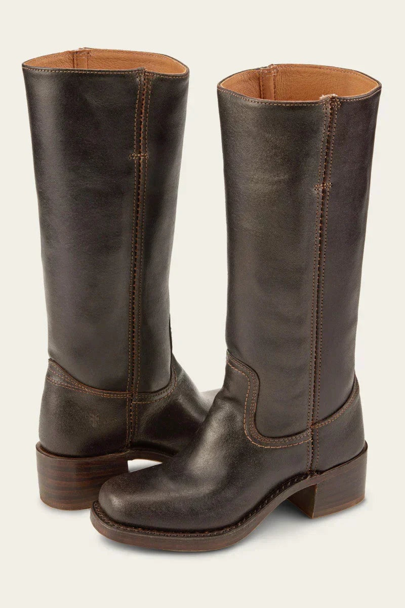 Bota Marina