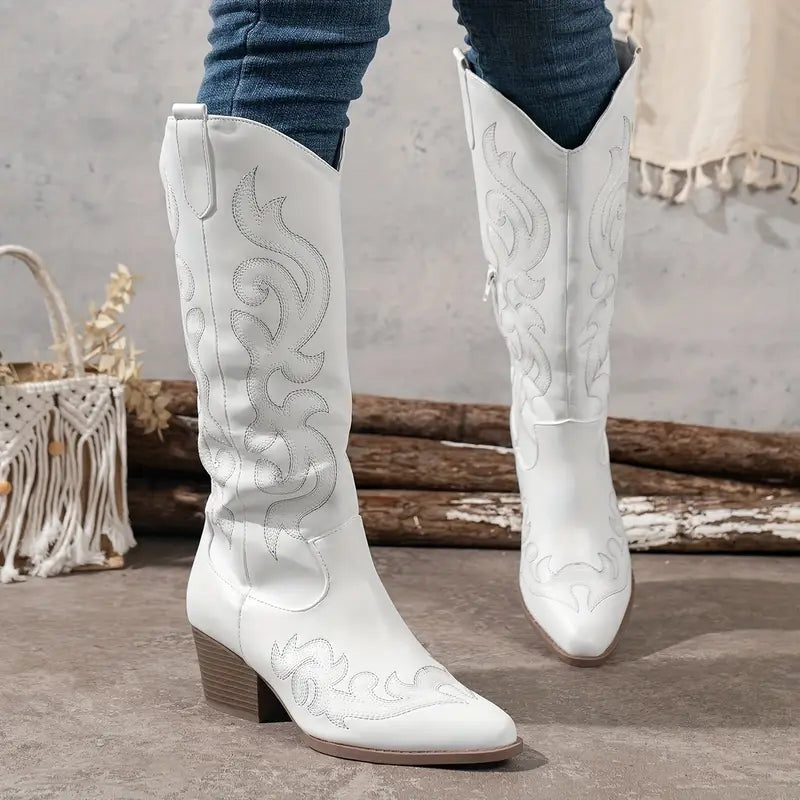 Bota Mencía