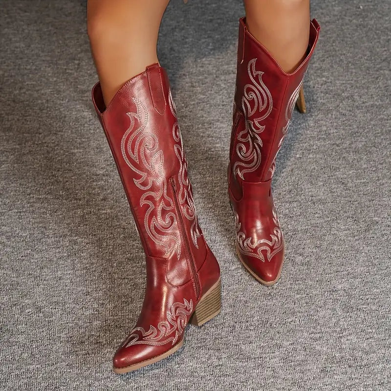 Bota Mencía