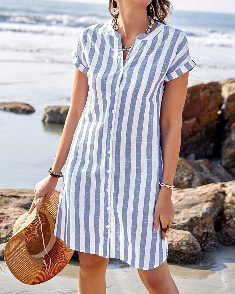 Vestido Nerea