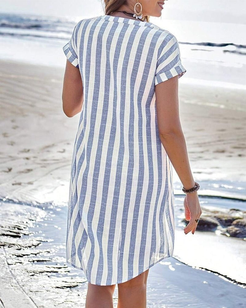 Vestido Nerea