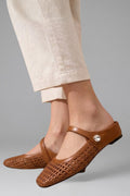 Mules Nuria