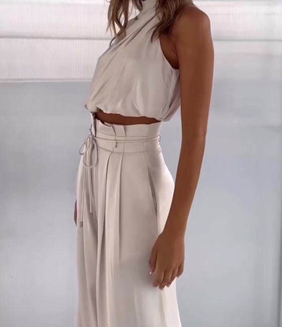 Conjunto Salma