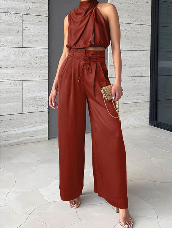 Conjunto Salma
