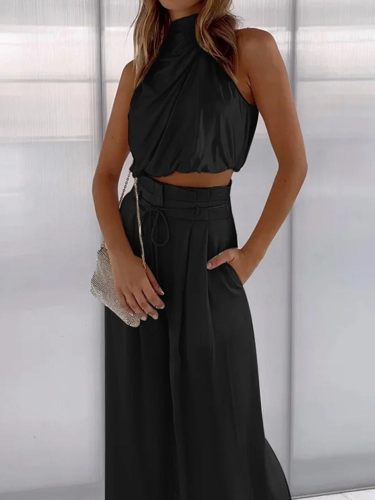 Conjunto Salma