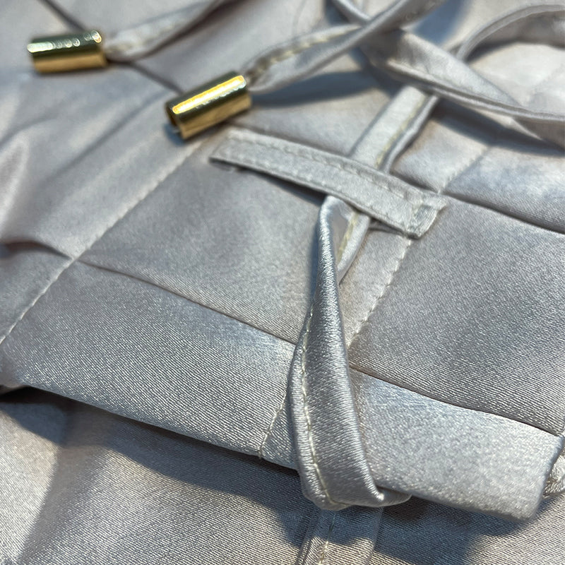 Conjunto Salma