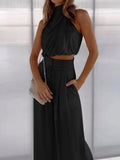 Conjunto Salma