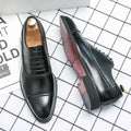 Oxford Rafael