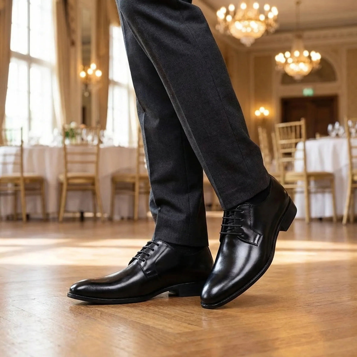Blucher Rodrigo