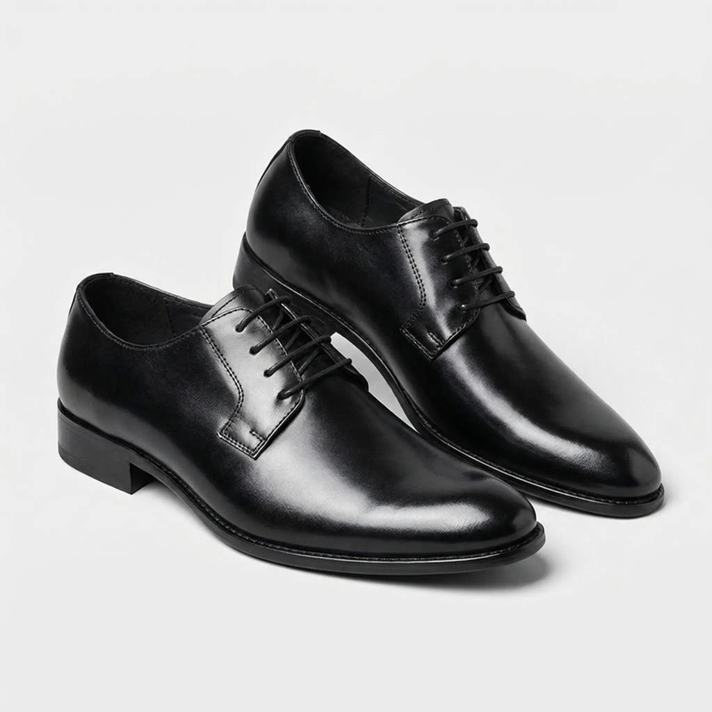 Blucher Rodrigo
