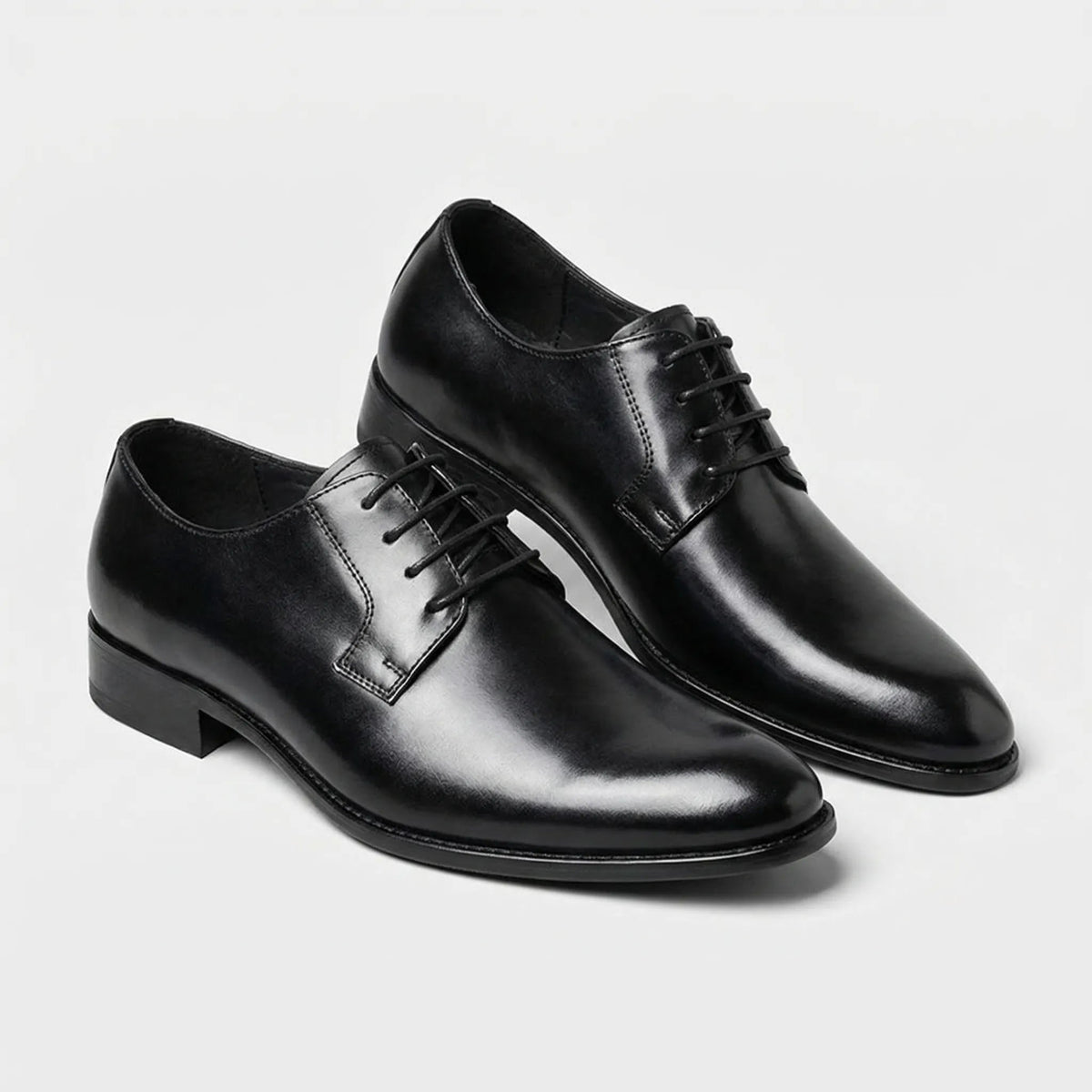 Blucher Rodrigo