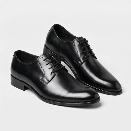 Blucher Rodrigo