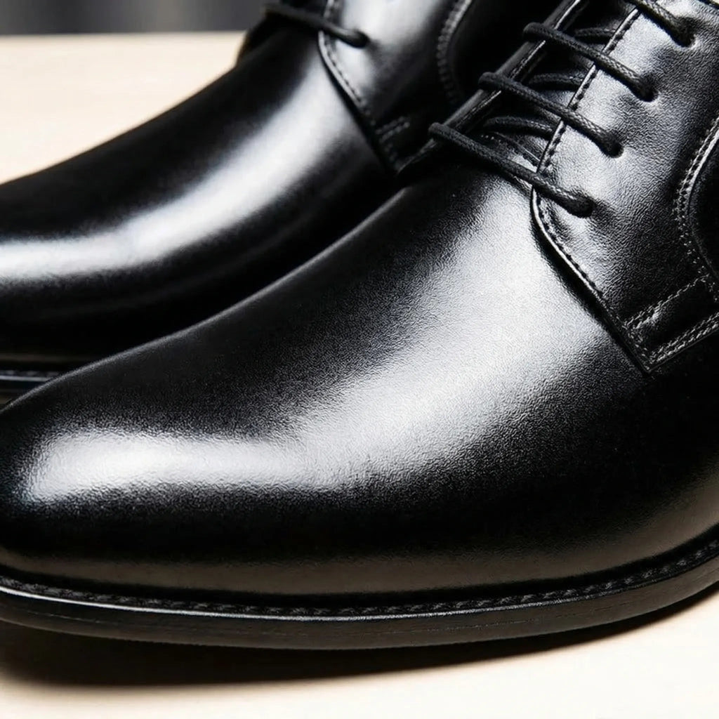 Blucher Rodrigo