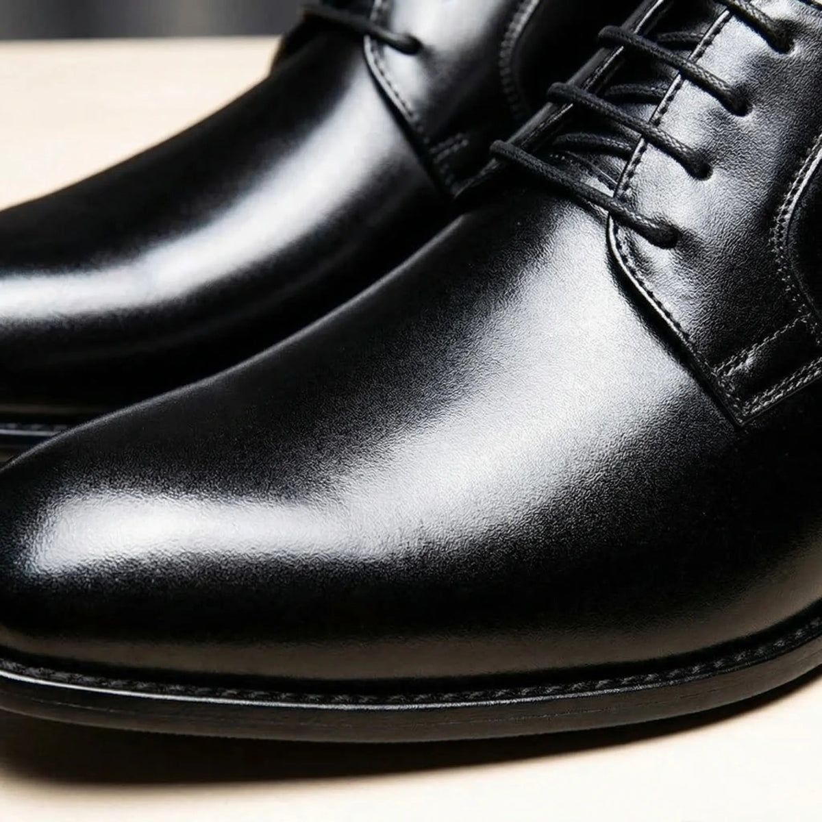 Blucher Rodrigo