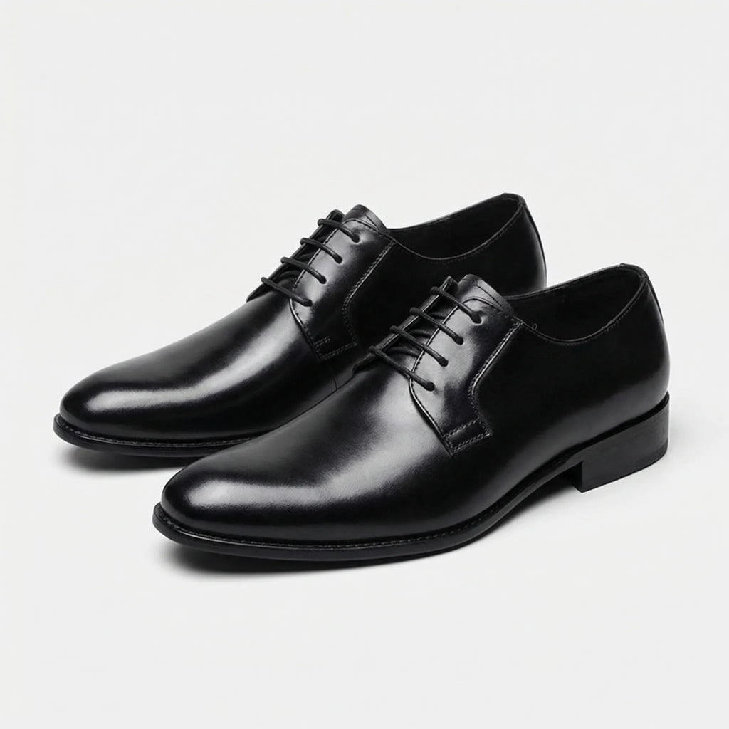 Blucher Rodrigo