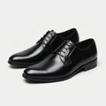 Blucher Rodrigo