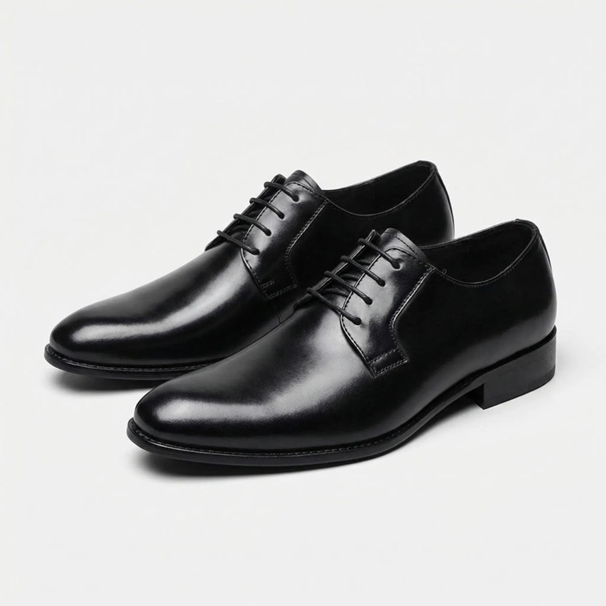 Blucher Rodrigo