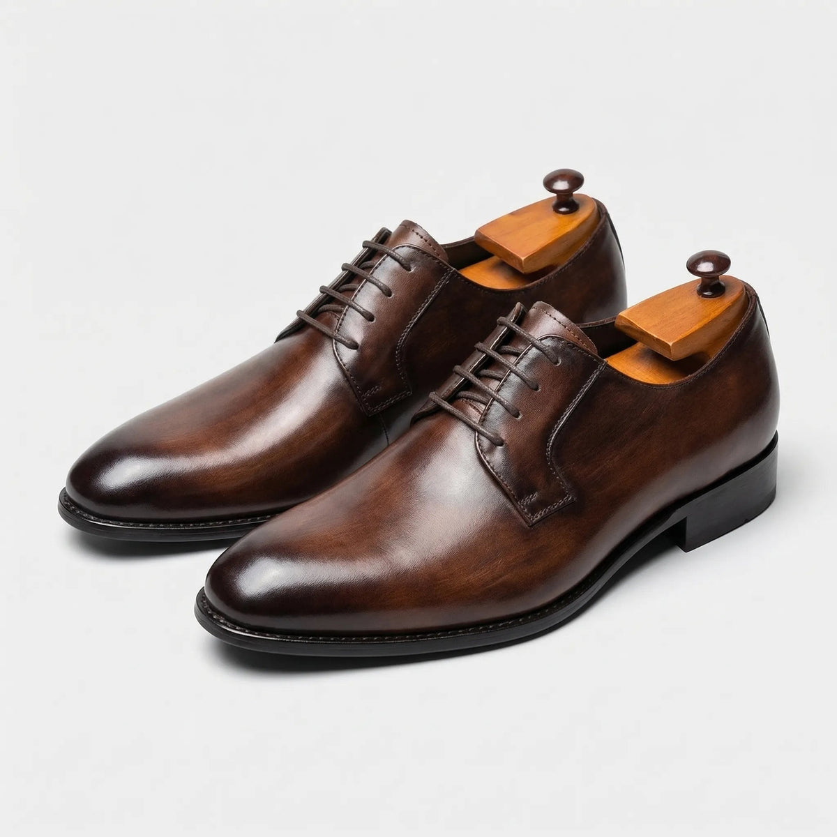 Blucher Rodrigo