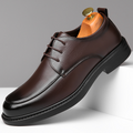 Blucher Sergio