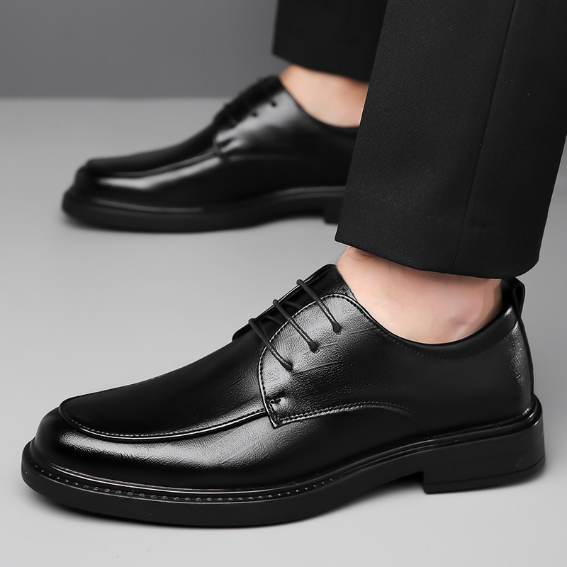 Blucher Sergio