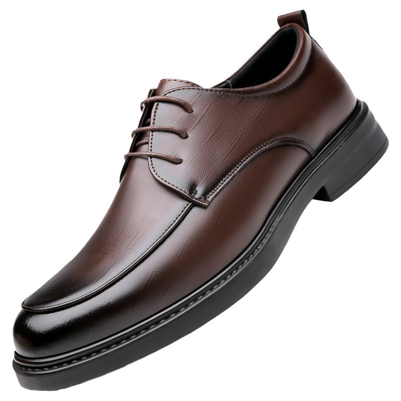 Blucher Sergio