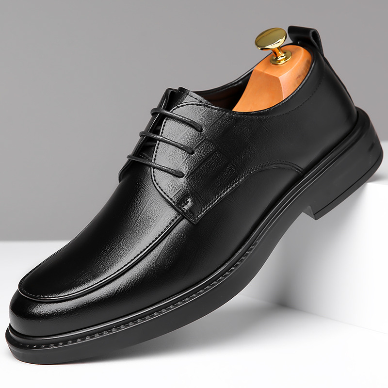 Blucher Sergio
