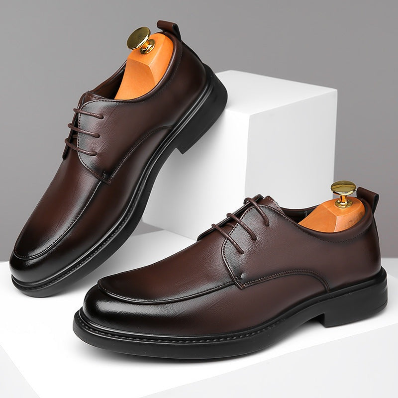 Blucher Sergio