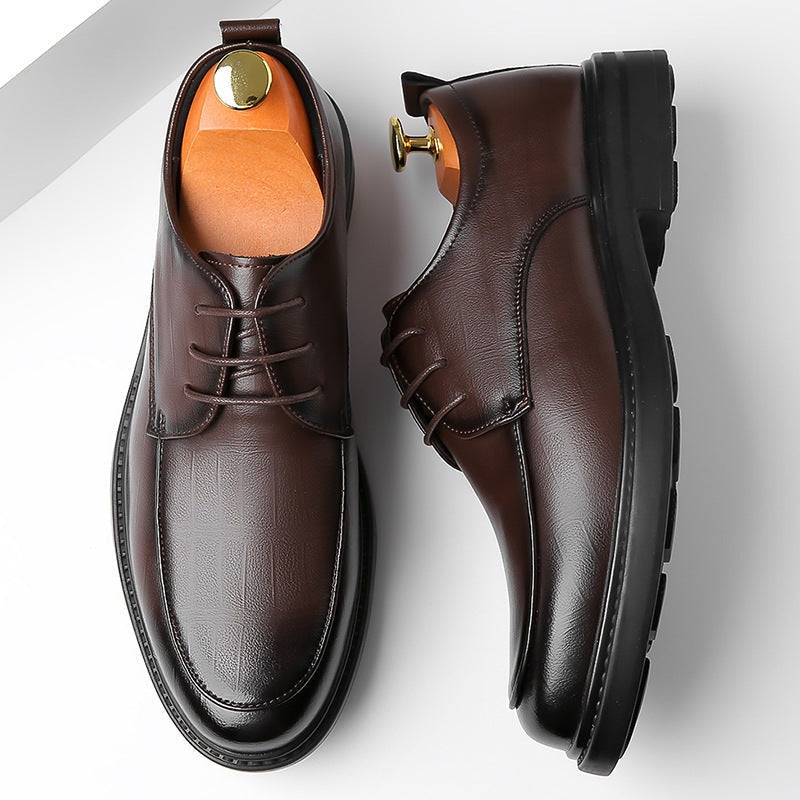 Blucher Sergio