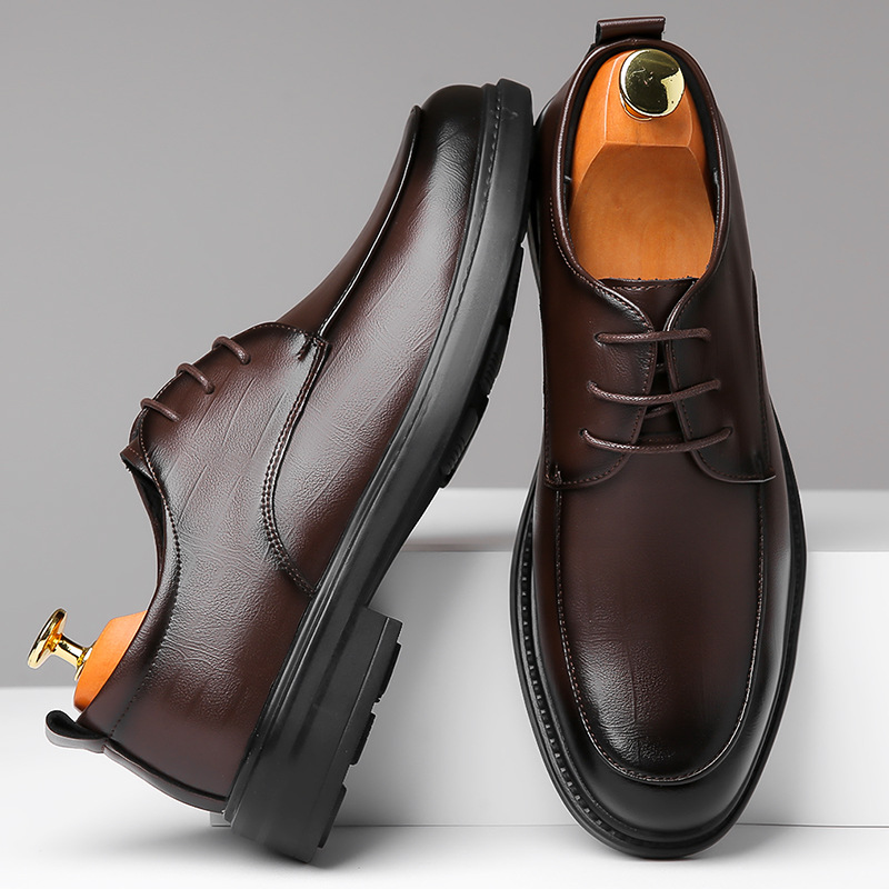 Blucher Sergio